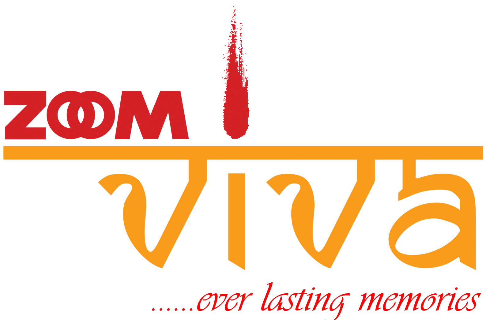 100%x280