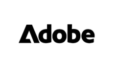 100%x280