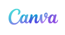 100%x280